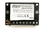 Dapol 4A-000-001 DCC Signal Controller
