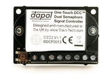 Dapol 4A-000-001 DCC Signal Controller