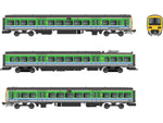 Dapol 4D-323-001S OO Gauge Class 323 323203 Regional Railways Centro DCC Sound