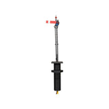 Dapol 4L-001-003 OO Gauge Motorised GWR Home Round Post Signal