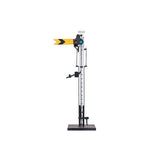Dapol 4L-003-004 OO Gauge Motorised SR Distant Ladder Signal,Hampshire Models 