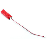Gaugemaster DCC99 Ruby Series Powerpal
