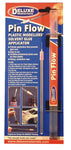 Deluxe Materials AC11 Pin Flow Solvent Glue Dispenser
