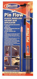 Deluxe Materials AC11 Pin Flow Solvent Glue Dispenser
