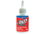 Deluxe Materials AD43 Roket Hot Cyano Glue (20g)