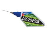 Deluxe Materials LU06 Loco Motion Model Oil (25ml)