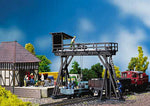 Faller 120127 HO/OO Gauge Gantry Crane Kit (70mm Clearance) I