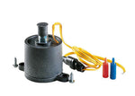 Faller 161674 Car System Laser Street Parking Space