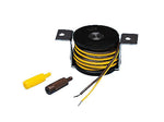Faller 161675 Car System Laser Street Stop Section