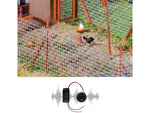 Faller 180264 Chickens Mini Sound Effect