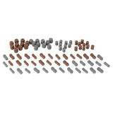 Faller 272918 N Gauge Assorted Loads Kit II