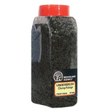 Woodland Scenics FC1638 Forest Green Underbrush with Shaker