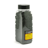 Woodland Scenics FC1646 Medium Green Bushes with Shaker