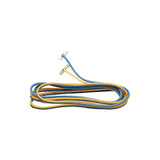 Fleischmann 22217 N Gauge Connecting Cable with Rail Joiners (2 Packs)