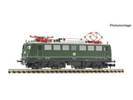Fleischmann 7560051 N Gauge DB BR140 047-2 Electric Locomotive IV