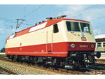 Fleischmann 7560059 N Gauge DB BR120 001-3 Electric Locomotive IV