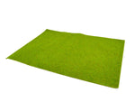 Gaugemaster GM1120 Spring Grass Scenic Mat (100cm x 75cm)