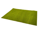 Gaugemaster GM1122 Autumn Grass Scenic Mat (100cm x 75cm)