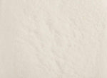 Gaugemaster GM1508 Sand (250g)