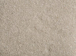 Gaugemaster GM1509 Gravel (250g)