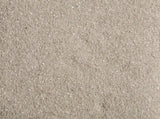 Gaugemaster GM1509 Gravel (250g)