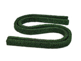 Gaugemaster GM1611 Dark Green Hedgerow (2 x 50cm)