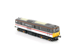 Gaugemaster GM2210209 N Gauge Class 73 235 Intercity Swallow