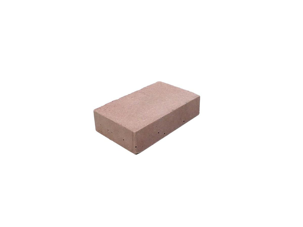 Premium Large Track Rubber 77x60x20mm Premium Large Track Rubber 77x60x20mm
