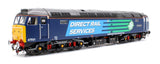 Gaugemaster GM4240203 OO Gauge Class 47 501 'Craftsman' DRS