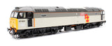 Gaugemaster GM4240204 OO Gauge Class 47 600 'Dewi Saint/Saint David' Railfreight Dist