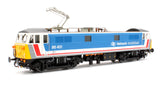 Gaugemaster GM4240303 OO Gauge Class 86 401 Network SouthEast