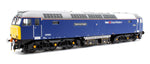 Gaugemaster GM4240601 OO Gauge Class 57 602 'Restormel Castle' First Great Western Blue