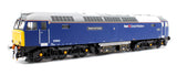 Gaugemaster GM4240601 OO Gauge Class 57 602 'Restormel Castle' First Great Western Blue