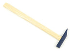 Gaugemaster GM628 Mini Hobby Hammer