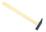 Gaugemaster GM628 Mini Hobby Hammer