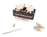 Gaugemaster GMC-PM10 Classic Solenoid Point Motor