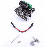 Gaugemaster GMC-PM10D DCC Point Motor Digital