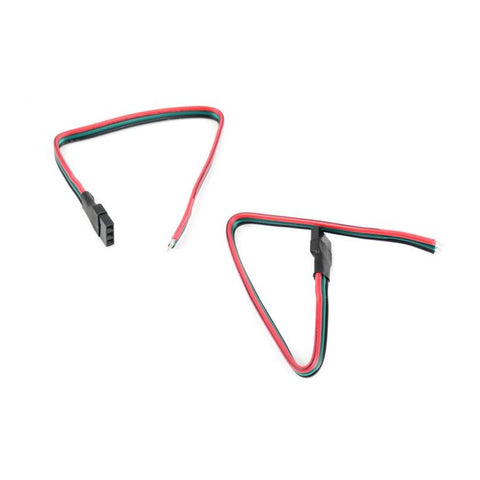 Gaugemaster GMC-PM54 Harnesses for PM20 (2)