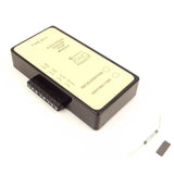 Gaugemaster SS-2 OO/N Gauge Station Stop Unit