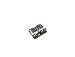 Gaugemaster GMI-A31 Infinity Analogue LIGHTS Accessory Interface