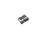 Gaugemaster GMI-A31 Infinity Analogue LIGHTS Accessory Interface