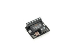 Gaugemaster GMI-A33 Infinity Analogue SIGNALS Accessory Interface