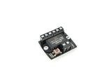 Gaugemaster GMI-A33 Infinity Analogue SIGNALS Accessory Interface