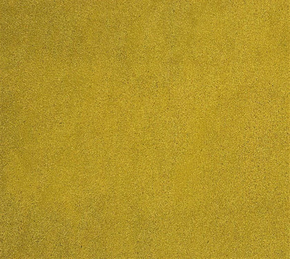 Natural Scenics LA-GRMAU-1 Self Adhesive Mat Autumn Green 300x1000mm
