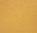Natural Scenics LA-GRMFS-1 Self Adhesive Mat Fine Sand 300x1000mm