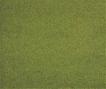 Natural Scenics LA-GRMSP-1 Self Adhesive Mat Spring Grass 300x1000mm