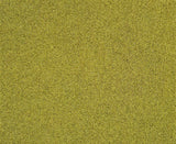 Natural Scenics LA-GRMSU-1 Self Adhesive Mat Summer Grass 300x1000mm