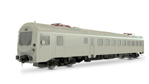 Arnold HN2617 N Gauge RENFE 444-500 Estrella 3 Car EMU IV