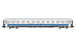 Arnold HN4459 N Gauge RENFE 10500 Superreclinable Largo Recorrido Coach V