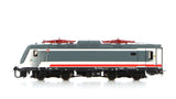 Lima HL2665 HO Gauge FS Trenitalia E464 Intercity Electric Locomotive VI